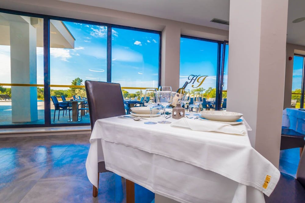 Фото Hotel Imperial