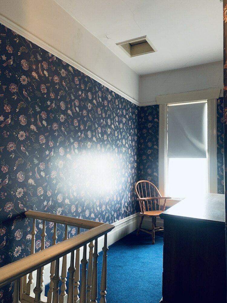 Фото Towle House 1006