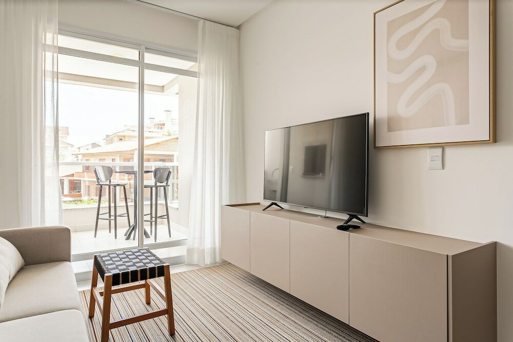 Фото Cannes - Praia dos Ingleses