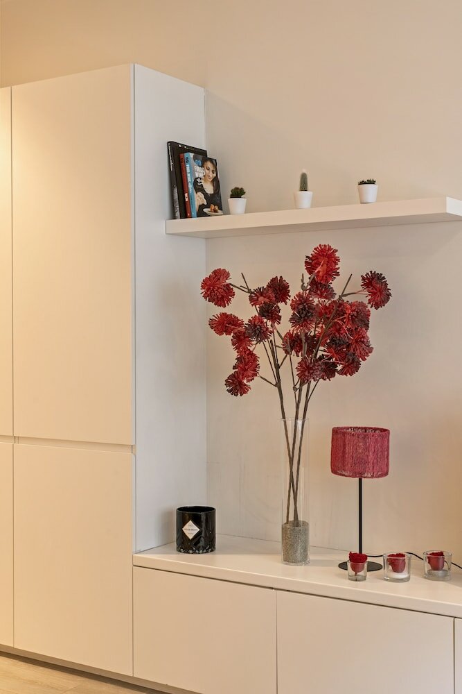 Фото Museum Zuid Top located apartments