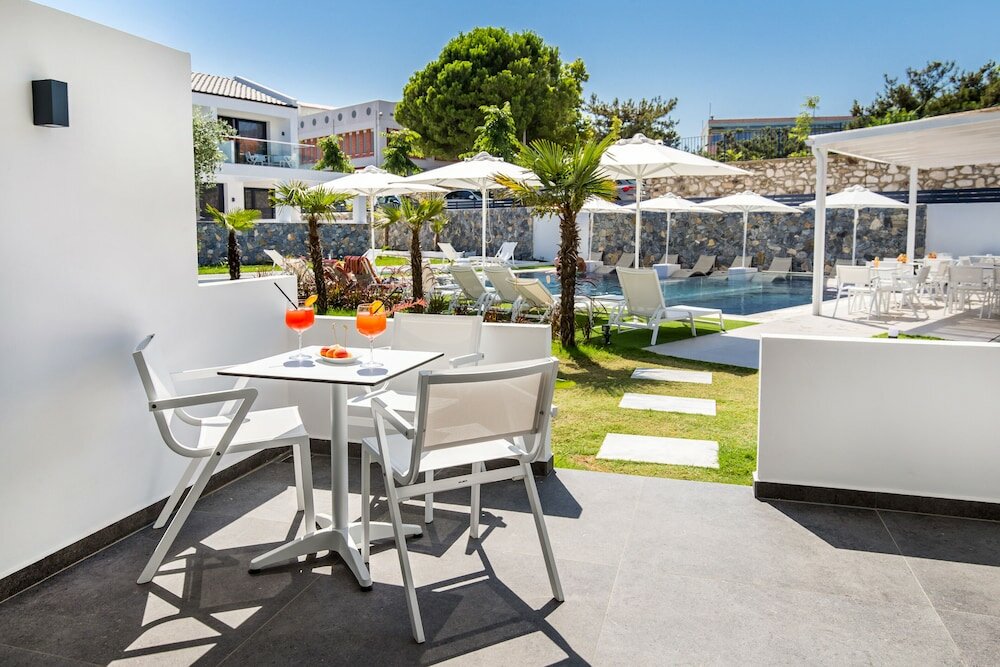 Фото Epicentrum Fresh