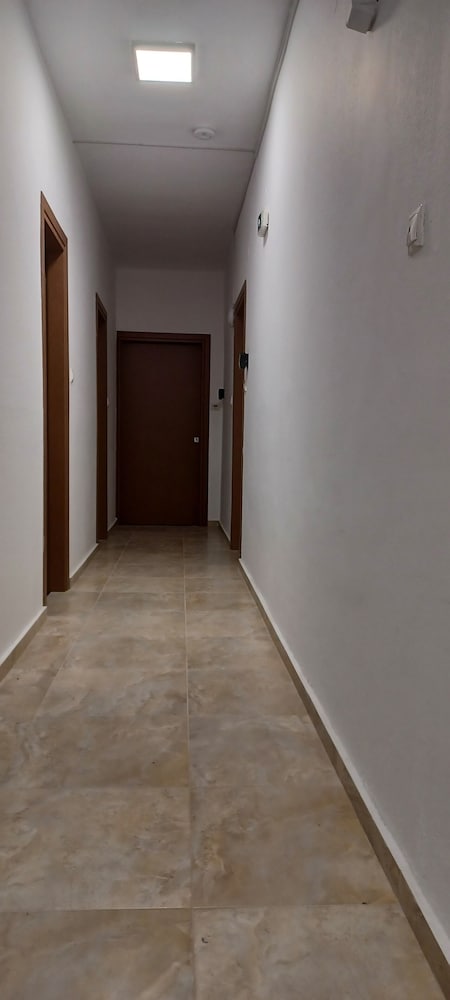 Фото Uranus Complex