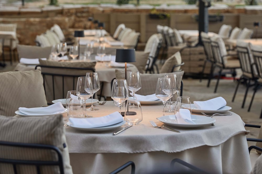 Фото Martis Forum Heritage Hotel & Residence