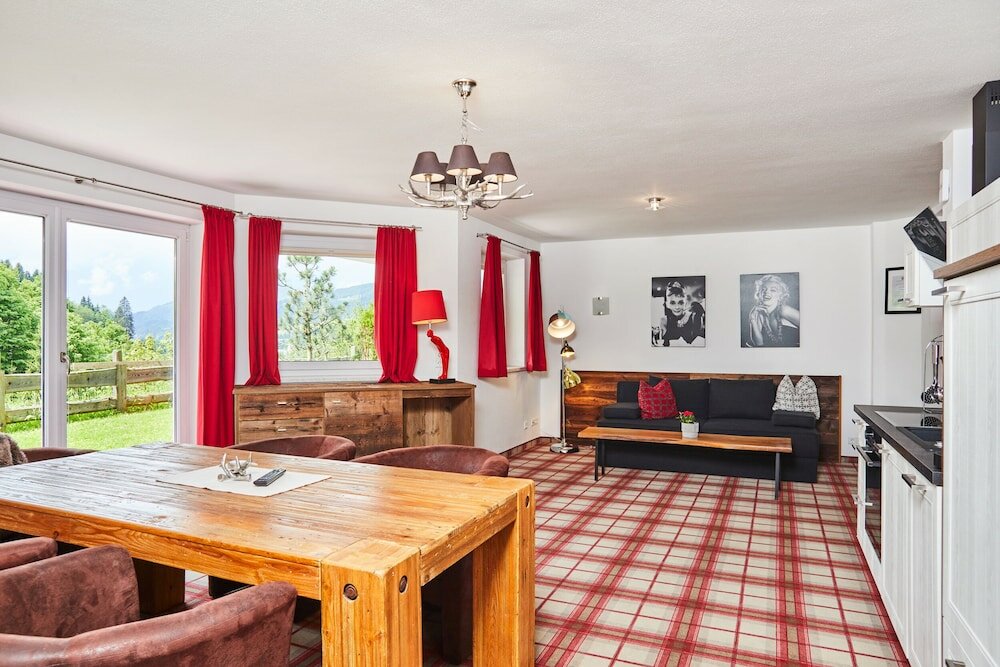 Фото Home Suite Home