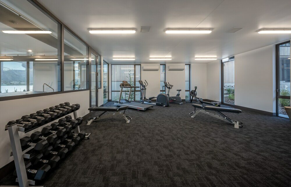 Фото Release Wanaka - Spinnaker Tahi