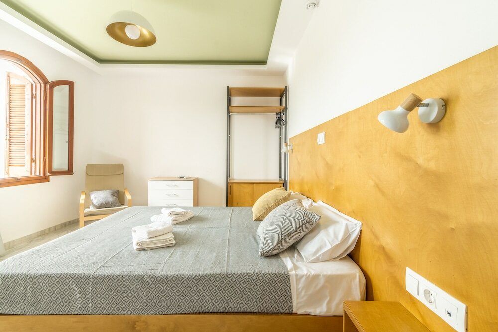 Фото Prince of Lillies