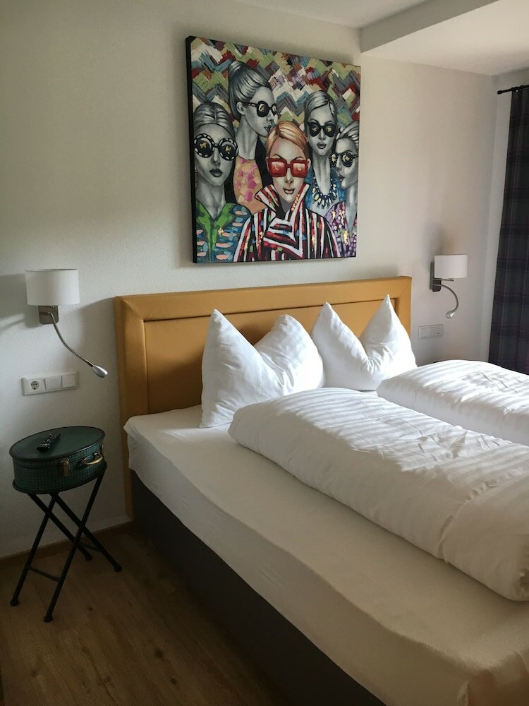 Фото Home Suite Home