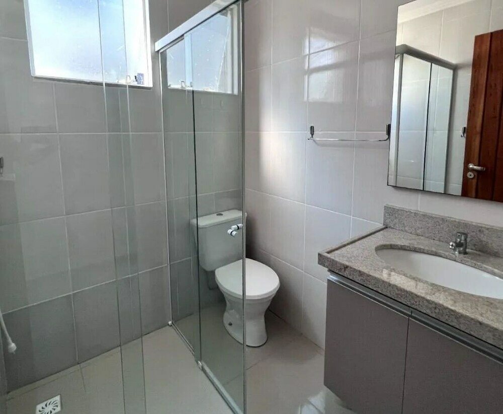 Фото Pousada Don Alberto's