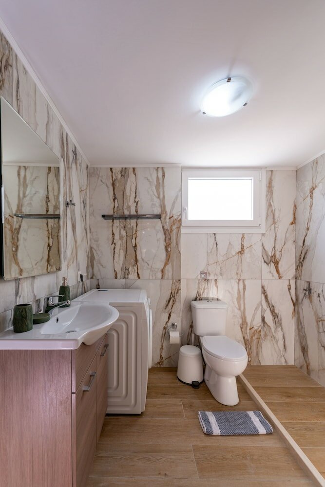 Фото Venezian View Apartment