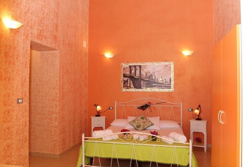 Фото Tenuta Paifer