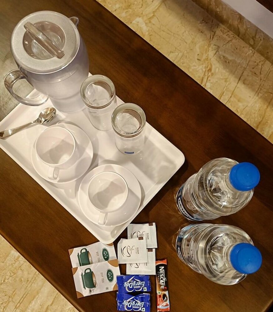 Фото Hotel Essence