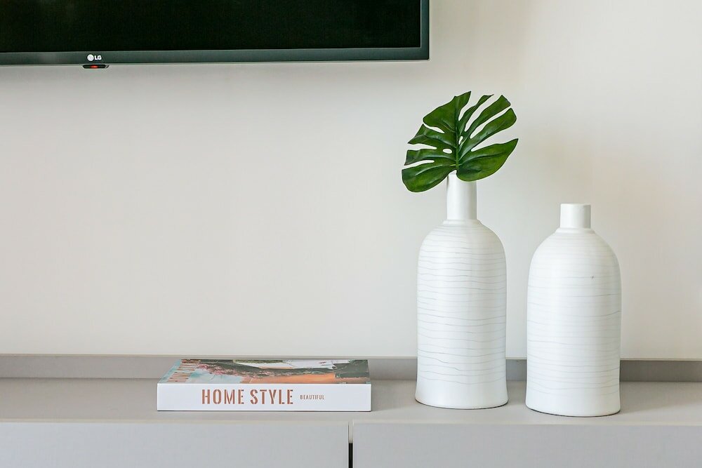 Фото Navona - Pantanal