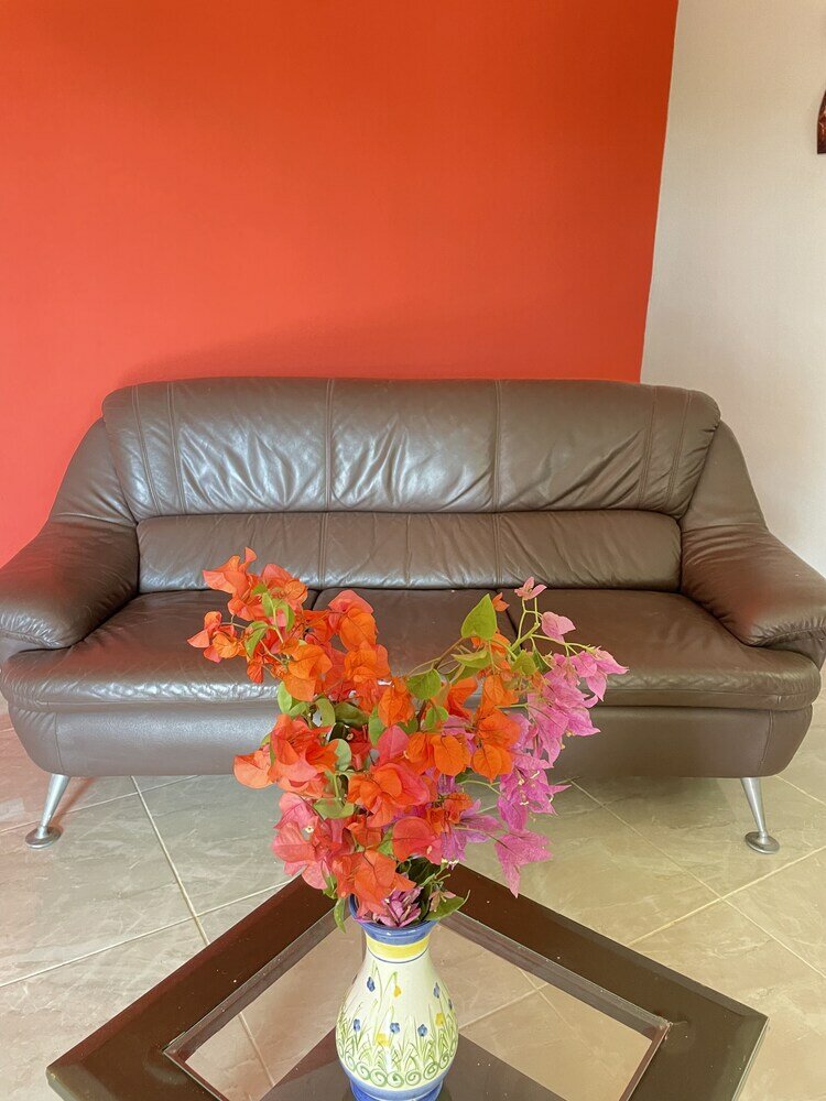 Фото Casa Ramona