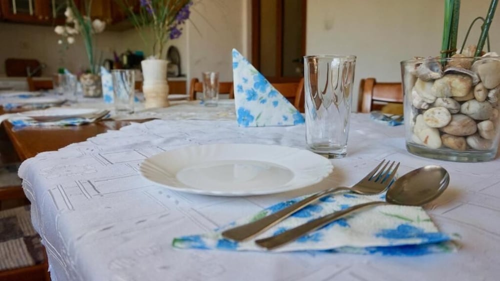 Фото Pamir Guest House