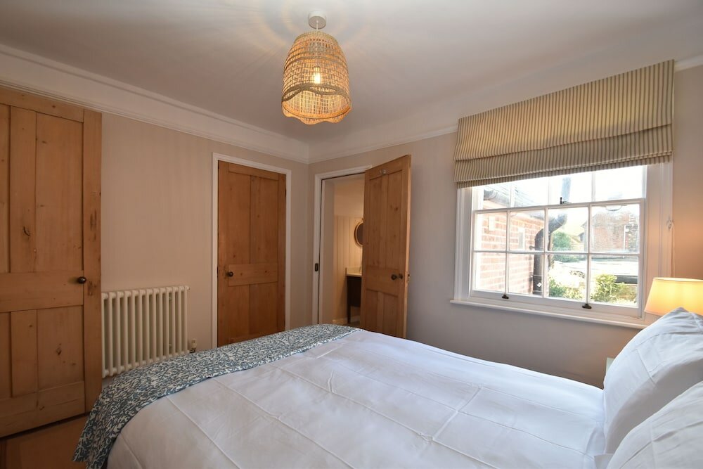 Фото 5 East Street