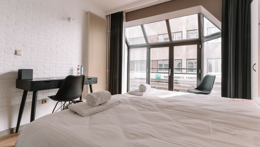 Фото Hotel Cavalli