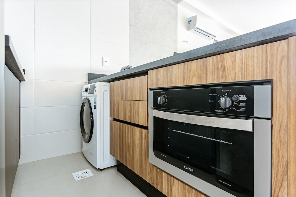 Фото Navona - Pantanal