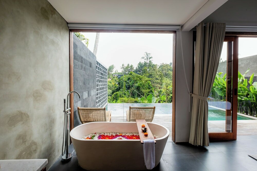 Фото LeRosa Valley Resort