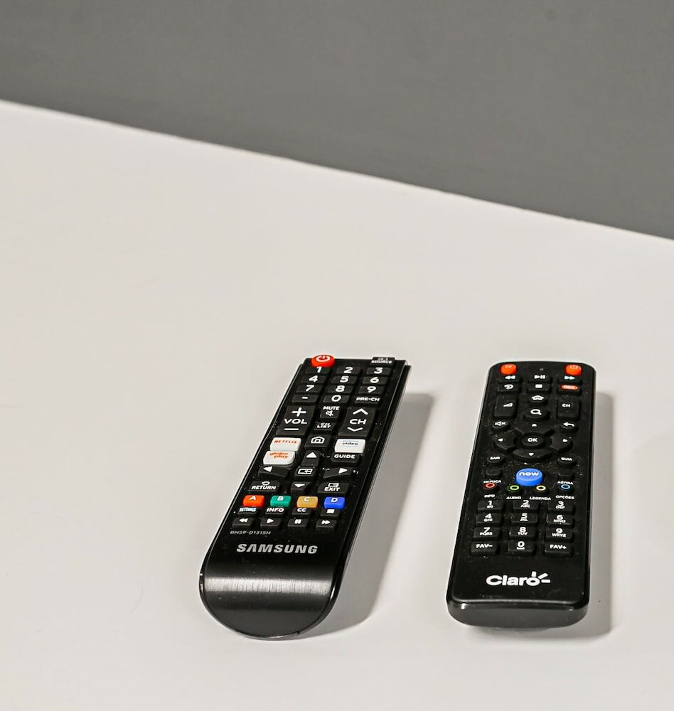 Фото Hl - Centro Florianópolis