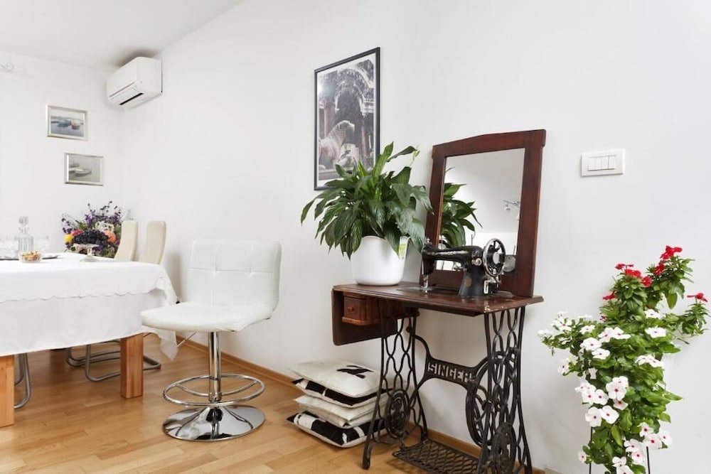 Фото Apartments Leone