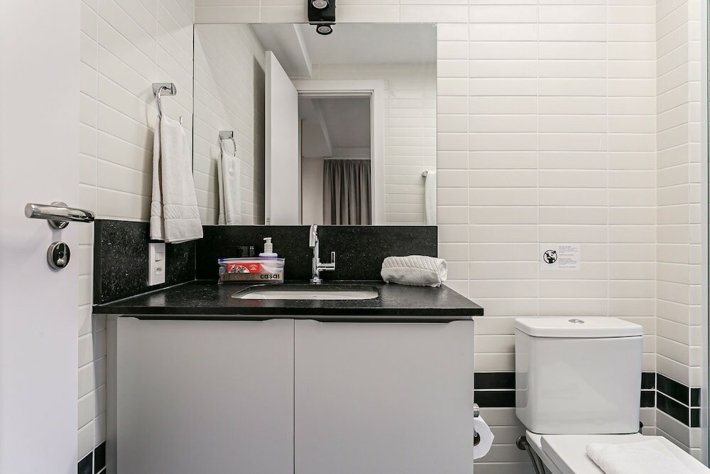 Фото Hl - Centro Florianópolis