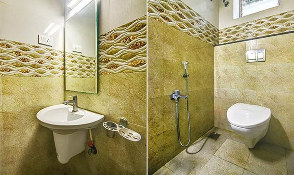 Фото Fabhotel Riviera