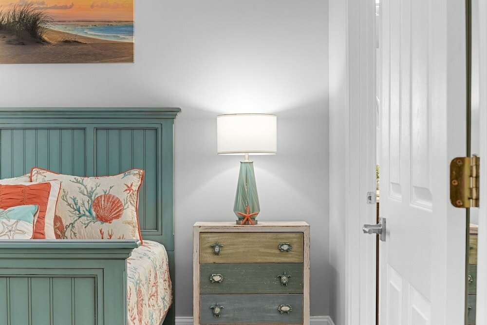 Фото A-Wave From IT All