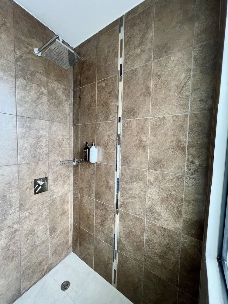 Фото Dakani Hotel Boutique