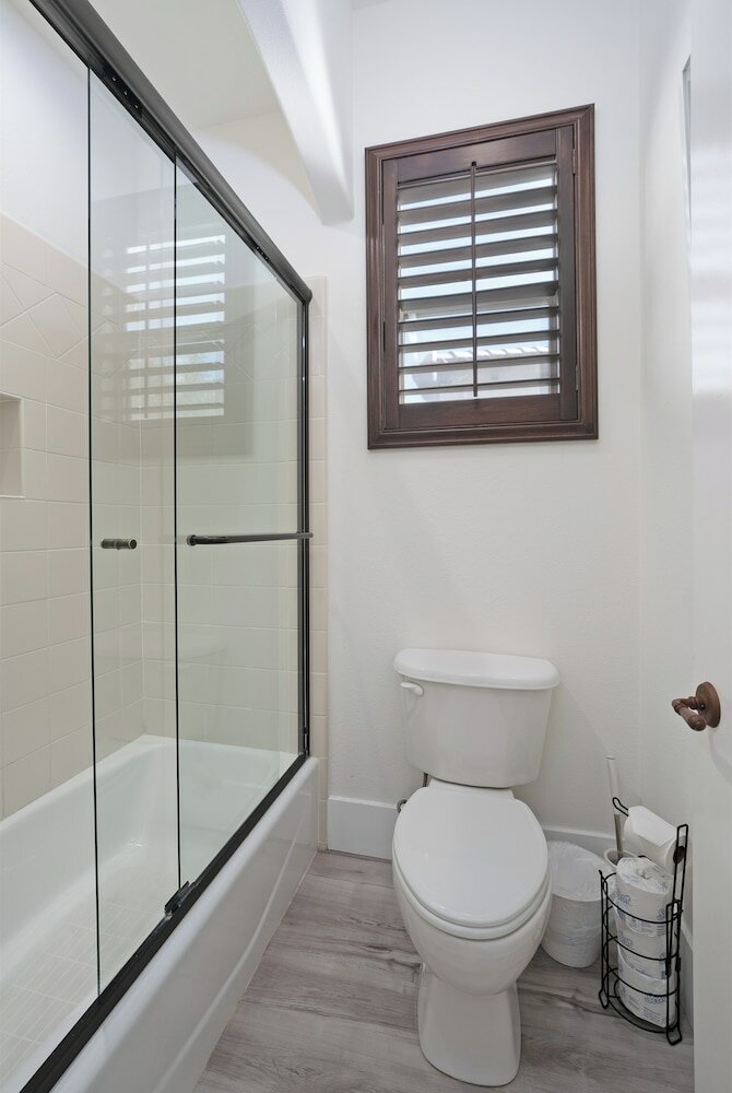 Фото Casa Serenity Luxury Living w Pool & Jacuzzi