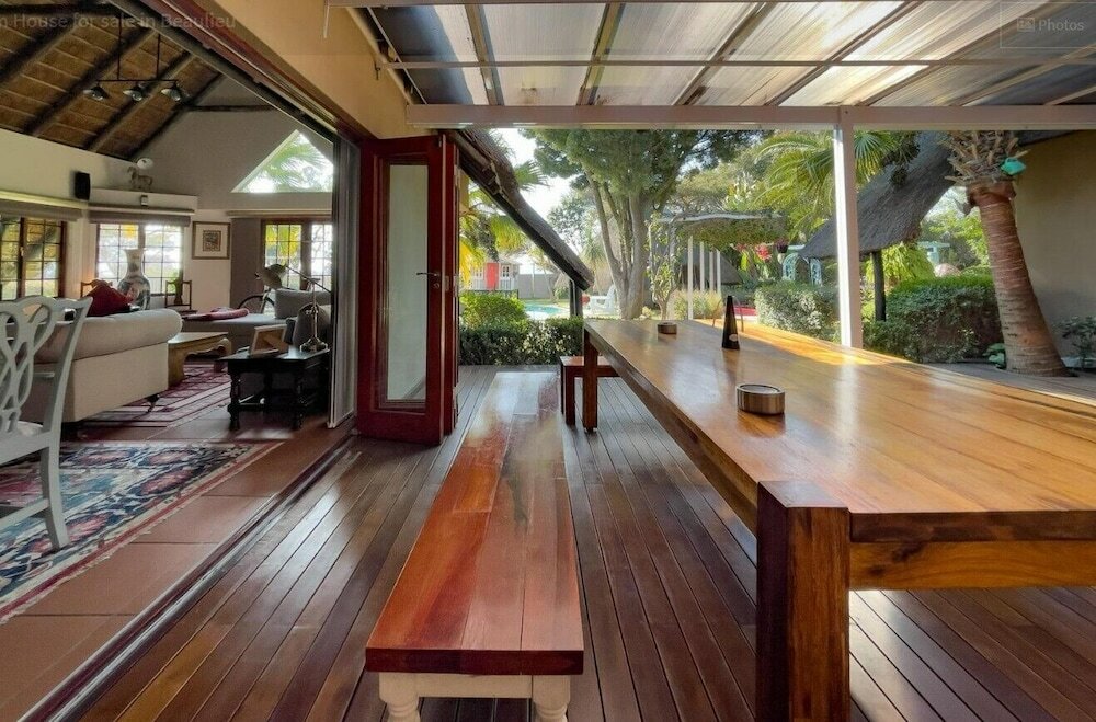 Фото Lipizzaner Lodge