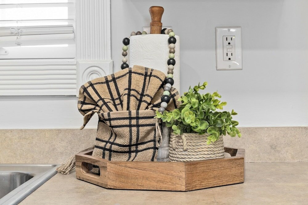 Фото A-Wave From IT All