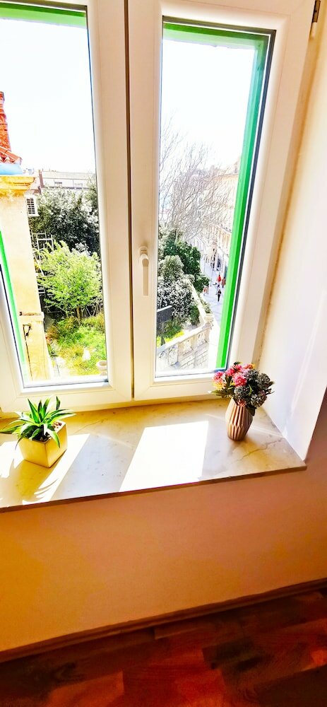 Фото Apartment Pirija