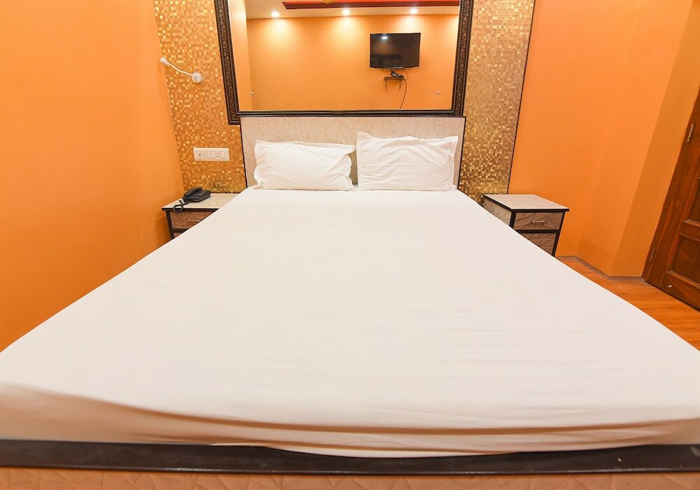 Фото Fabexpress Wild Orchid