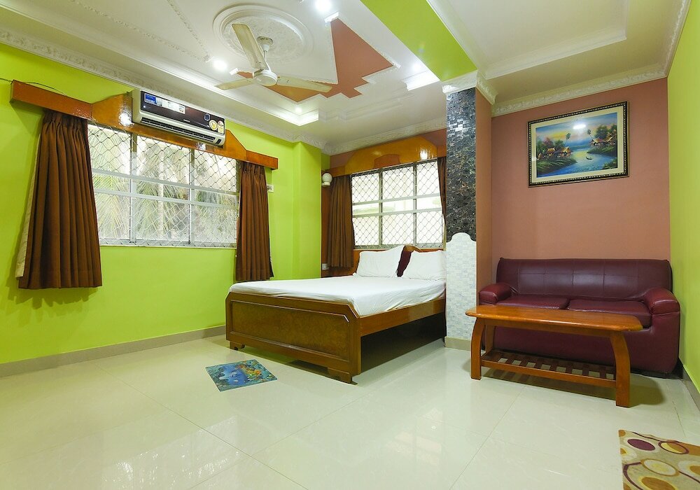 Фото Fabexpress Wild Orchid