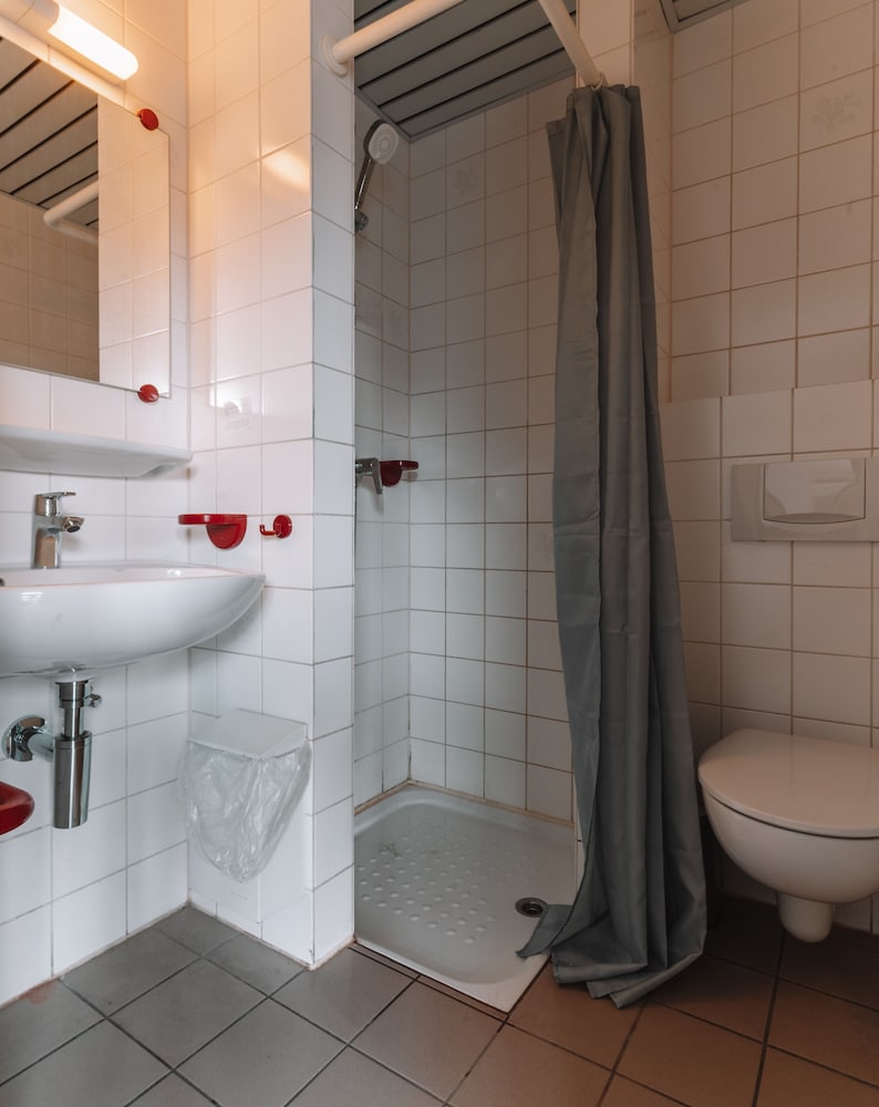 Фото Hotel Cavalli