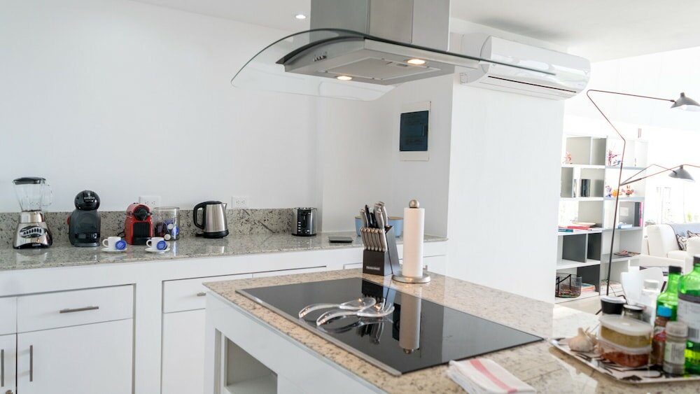 Фото Siaan Betine 4br Deluxe Pdc