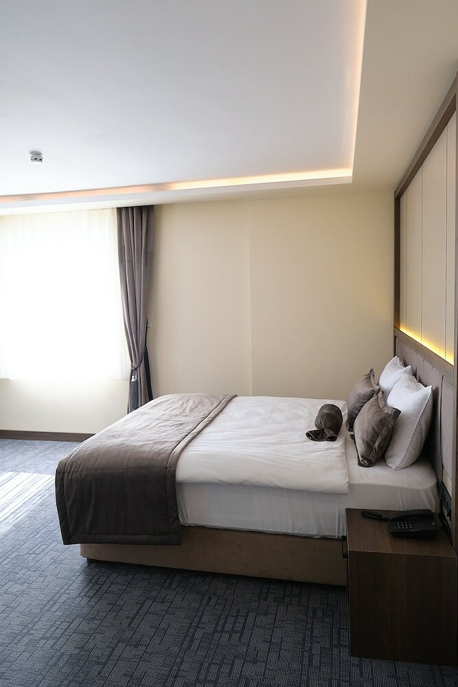 Фото Hotel Münden