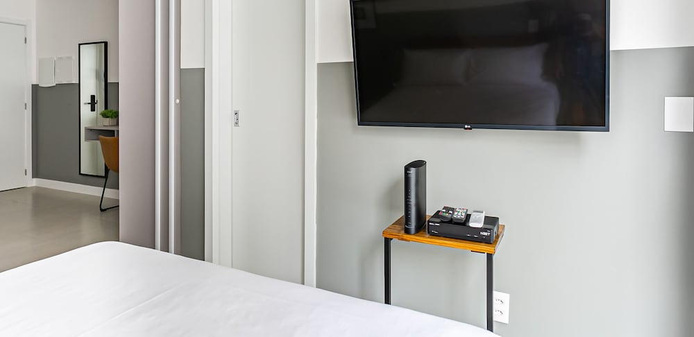 Фото Navona - Pantanal