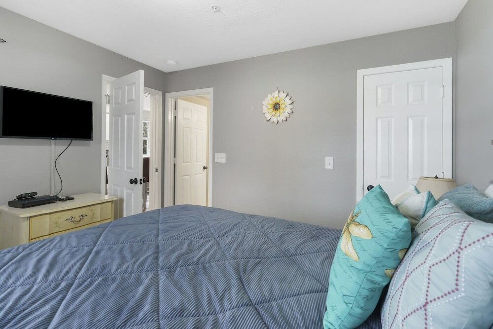 Фото Holiday Hills Getaway