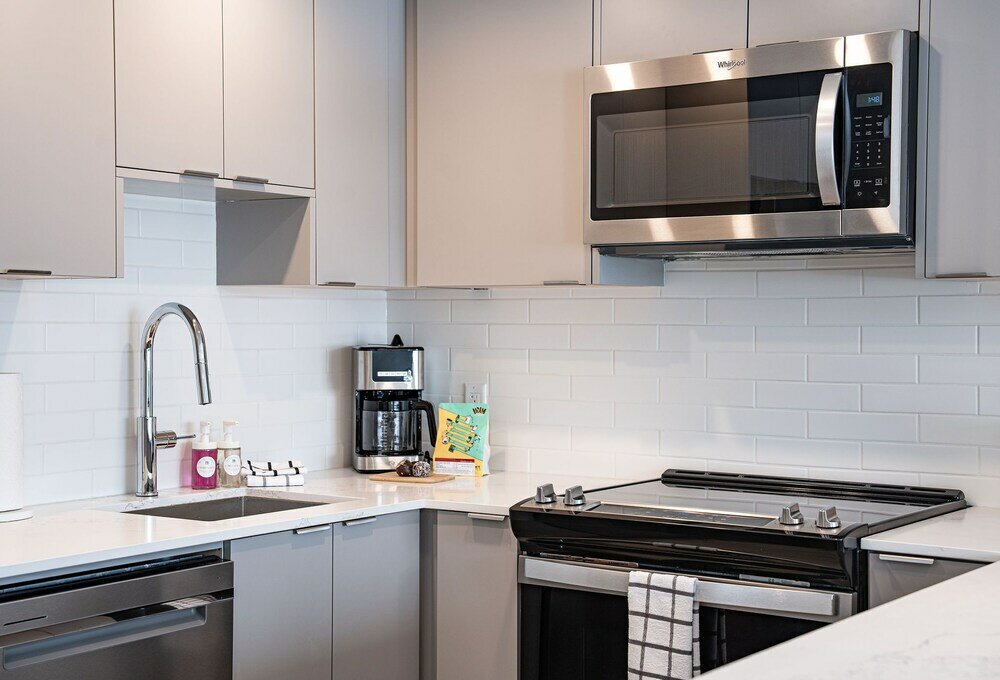 Фото Switchback Suite by Revelstoke Vacations