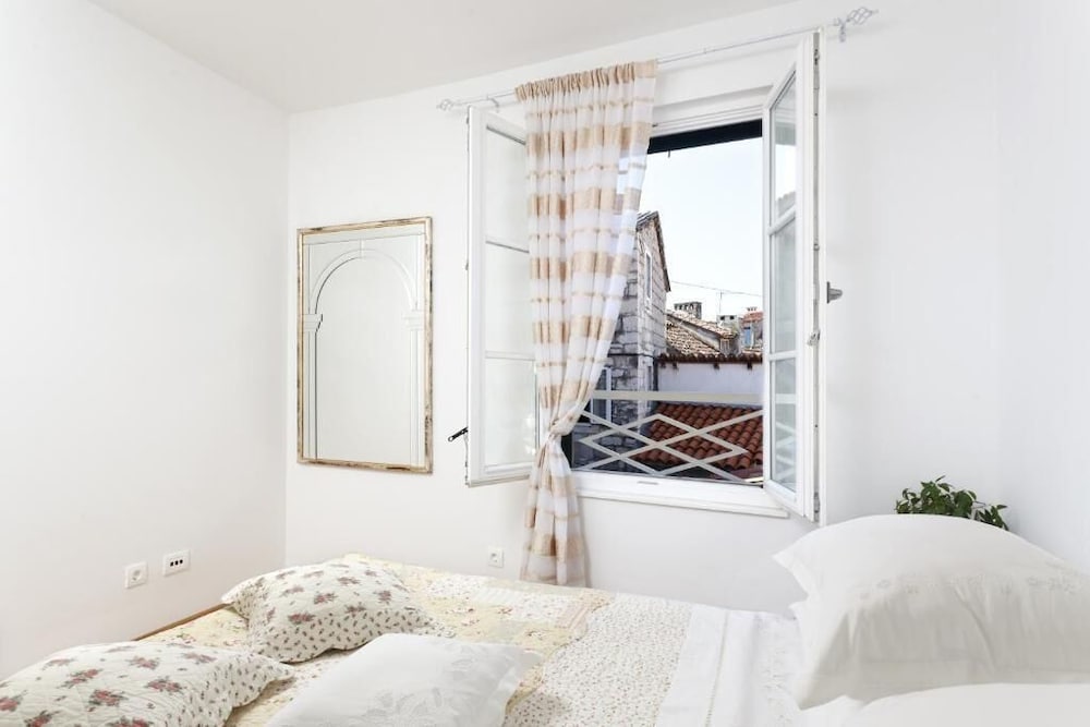 Фото Apartments Leone