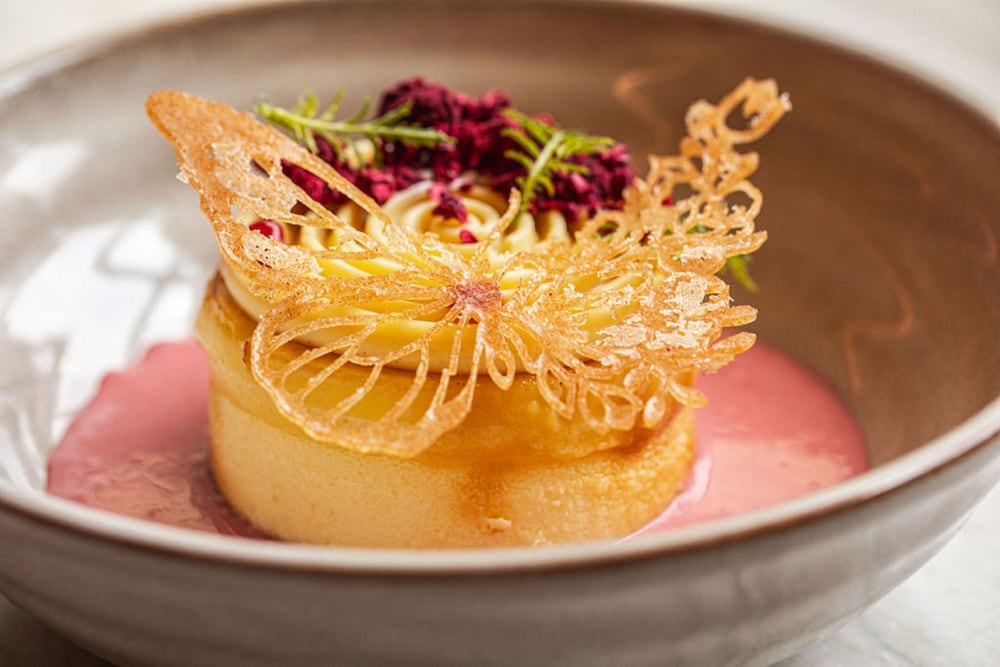 Фото Jw Marriott Dallas Arts District Hotel