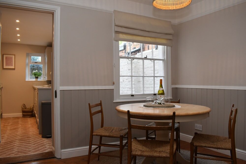 Фото 5 East Street