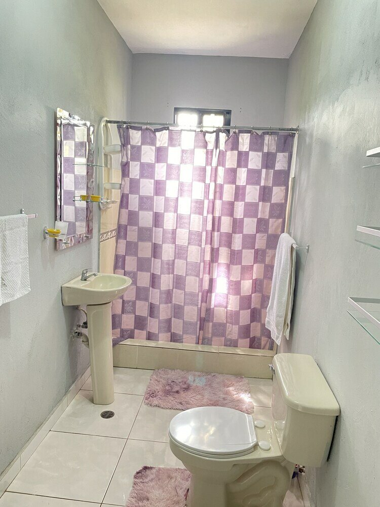 Фото Casa Ramona