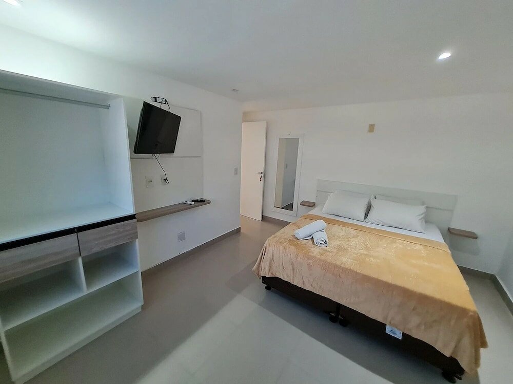 Фото Miramar Na Praia