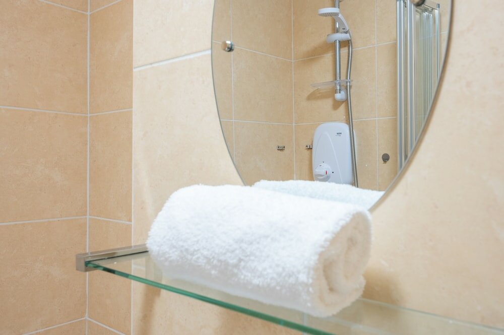 Фото Llansannor Drive by Tŷ Sa - Free Parking