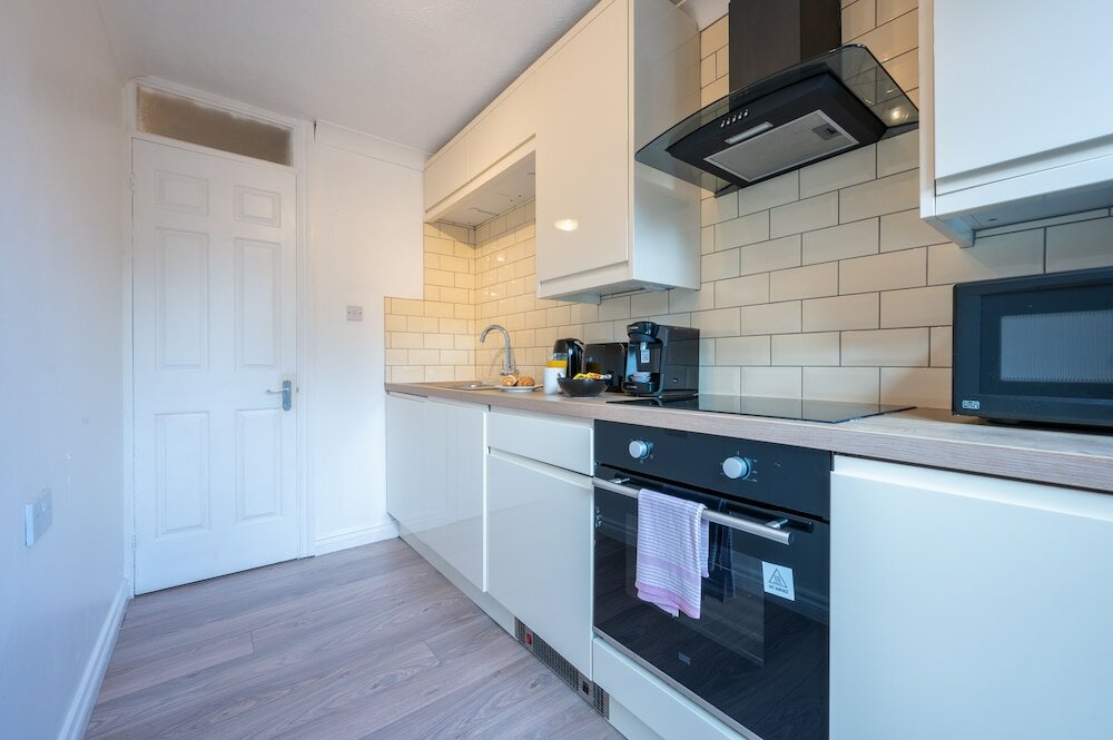 Фото Llansannor Drive by Tŷ Sa - Free Parking