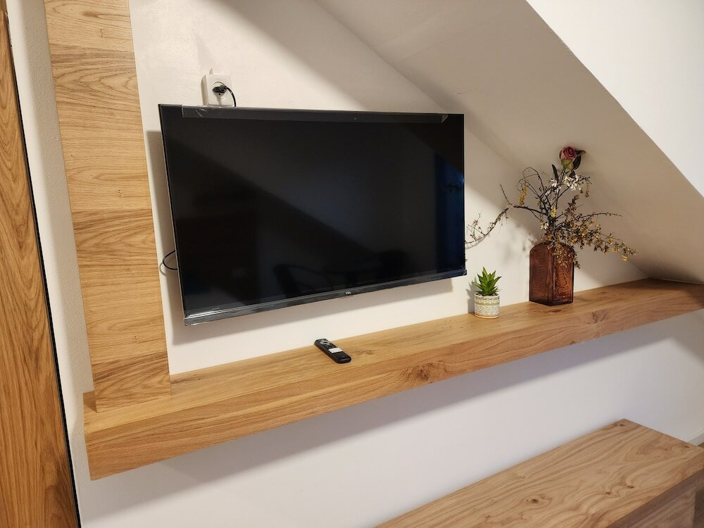 Фото Tiberia hotel