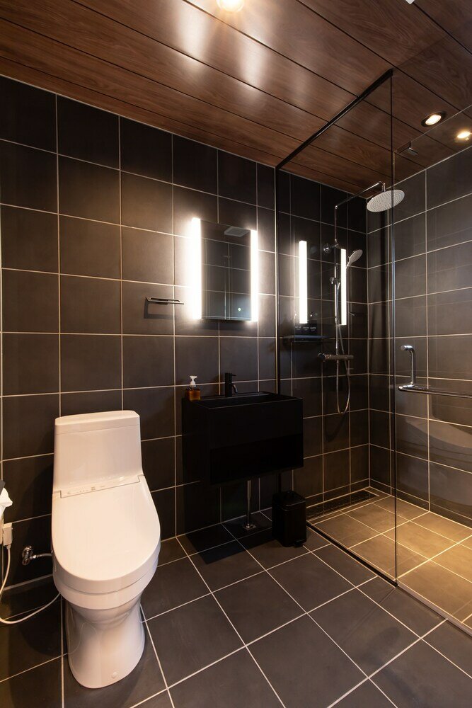 Фото Ora d'oro House