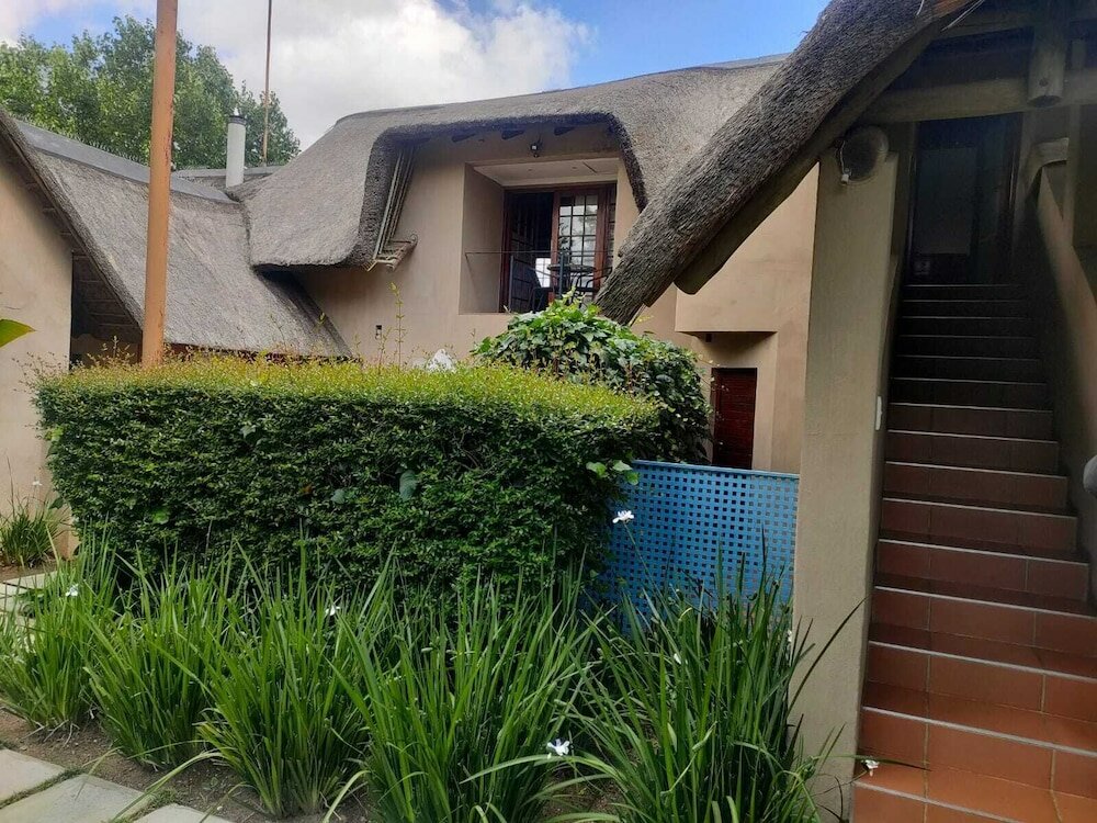 Фото Lipizzaner Lodge